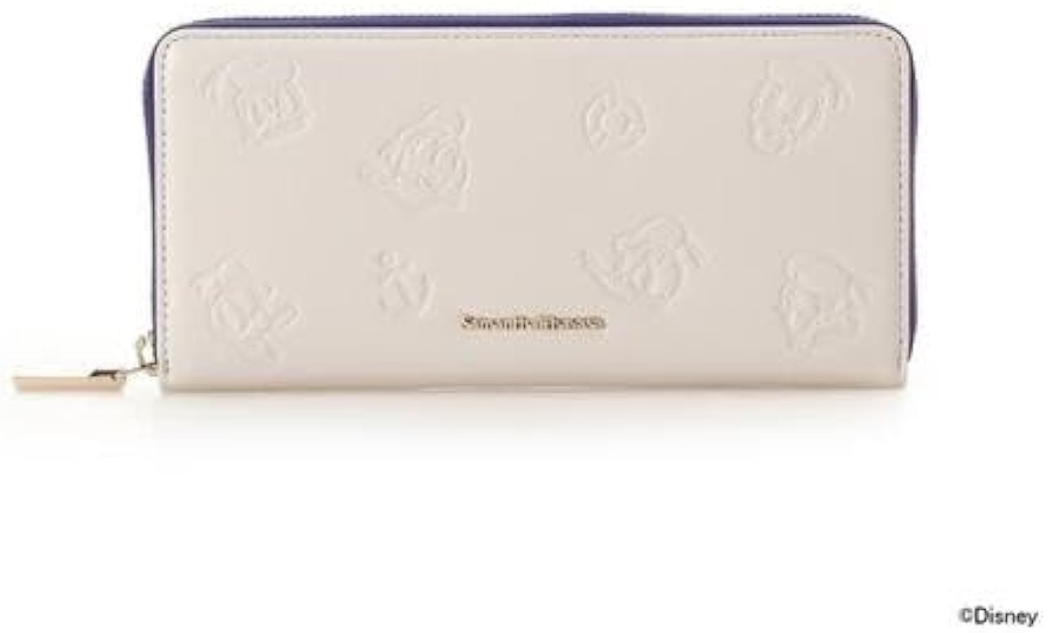 Amazon | [サマンサタバサ] ドナルドダック」90周年コレクション